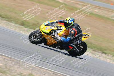 media/Apr-23-2023-TrackXperience (Sun) [[90816c9ee1]]/Level 2/session 2 turn 11/